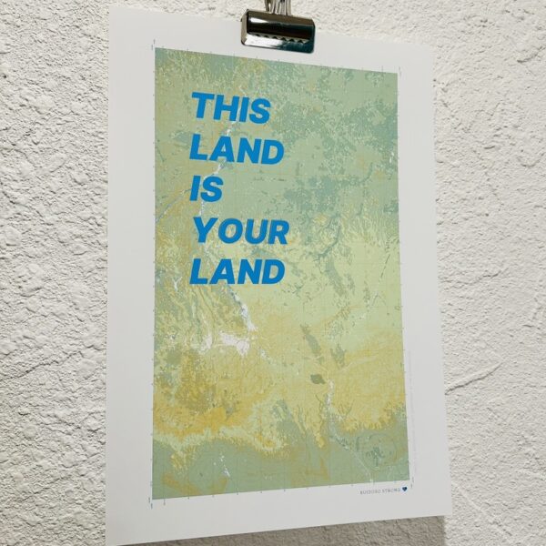 thislandisyour/ourland